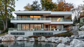 Save 30% or More Over Other Phoenix Suppliers