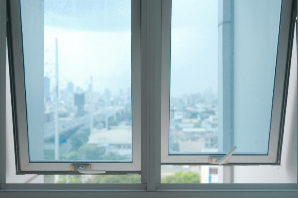 Phoenix Awning Windows