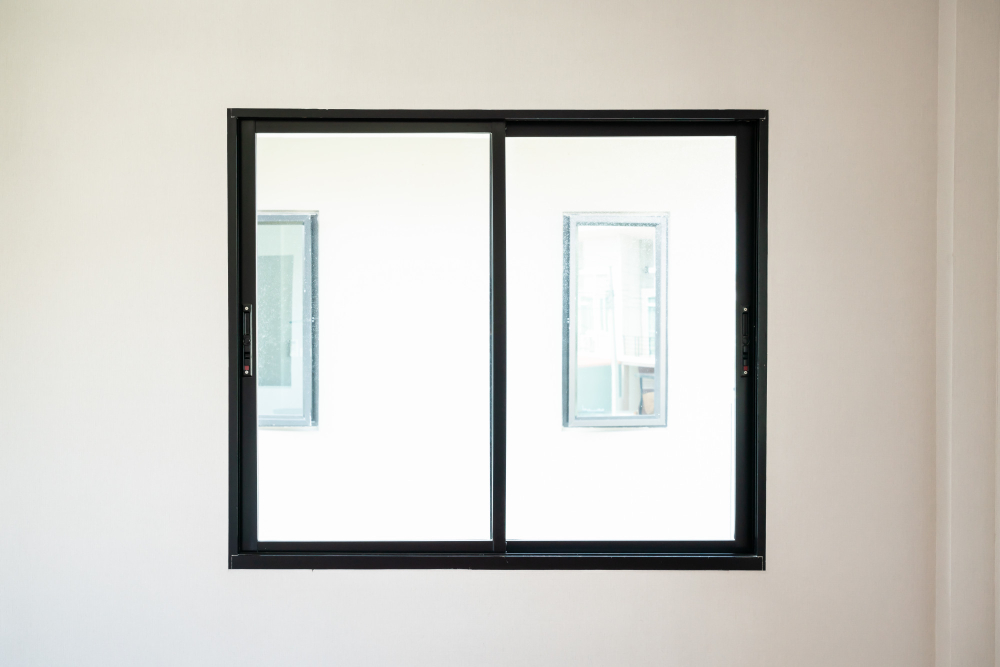 Phoenix Sliding Windows