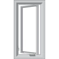 Phoenix Casement Windows