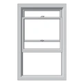Phoenix Single Hung Windows