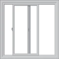 Phoenix Sliding Windows