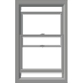 Phoenix Double Hung Windows