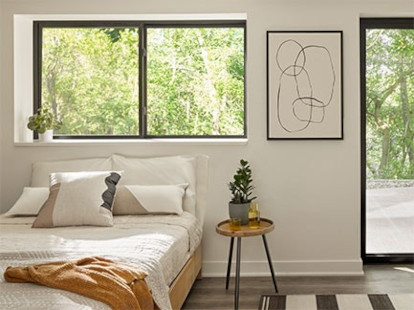 Phoenix Sliding Windows