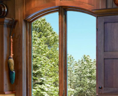 Phoenix Specialty Windows
